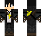 knight wither