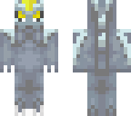 kyurem for eggs