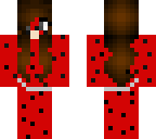 ladybug edit
