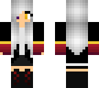lalas new skin