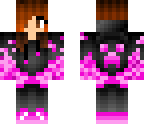 last edit sorry