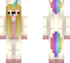 last time i will fix this skin