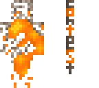 lava contest