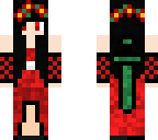 le my skin