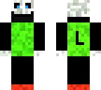 lennator1234