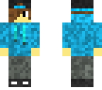 lexer