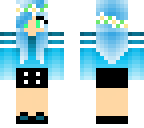 lily xd
