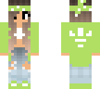 lime adidas