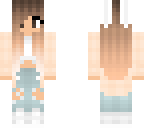 lolcfdx