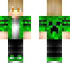 lucas