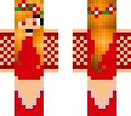 lucinda