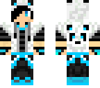 luckysniper