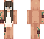 maetchenskin