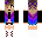 mai skin