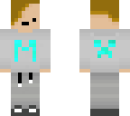 malvinee skin lol