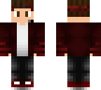 maor2