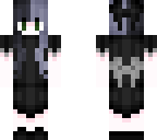 marble - dolly