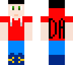 mario36_3