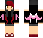 markiplier girl
