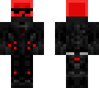 marlox