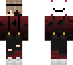maske