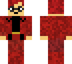 maxie