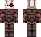 me as deadshot
