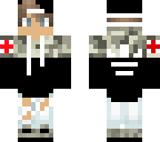 medic