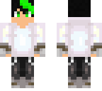 medieval fighter