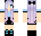 meeee fixed