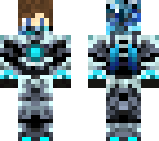 mega armor voltron