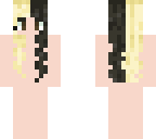 melanie martinez hair base