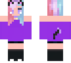 meow mef'wa