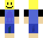 mike candy