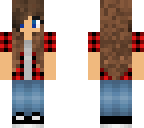 milas summer skin