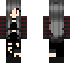 milie skin reg