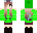 mistykitty205's skin
