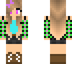 moondancer2006