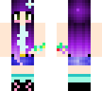 moonnarwhal_