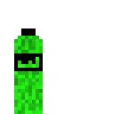 mountain dew