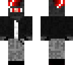 mr hacks