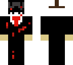 mr nightmare