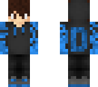 mrstrikerhd