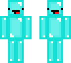 multi damon