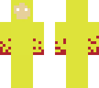 murdering banana 