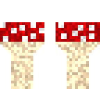 mushroon