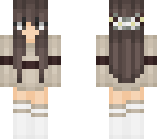 my derp skin