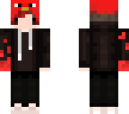 my elmo edit xd