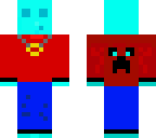 my other default