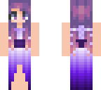 my roleplay skin